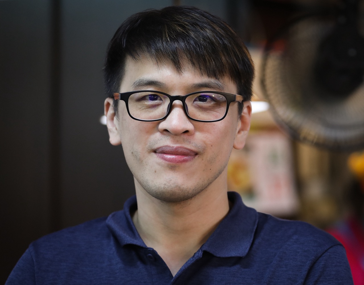 關於醋罈- 醋罈新媒體